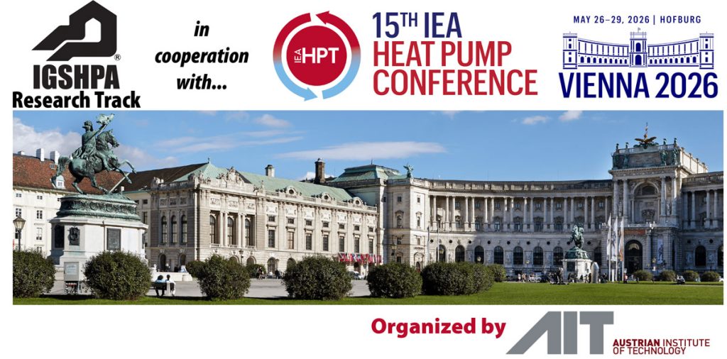 2026 Research Conference Banner