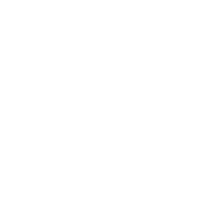 IGSHPA Canada Site Logo